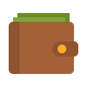 Money Icon